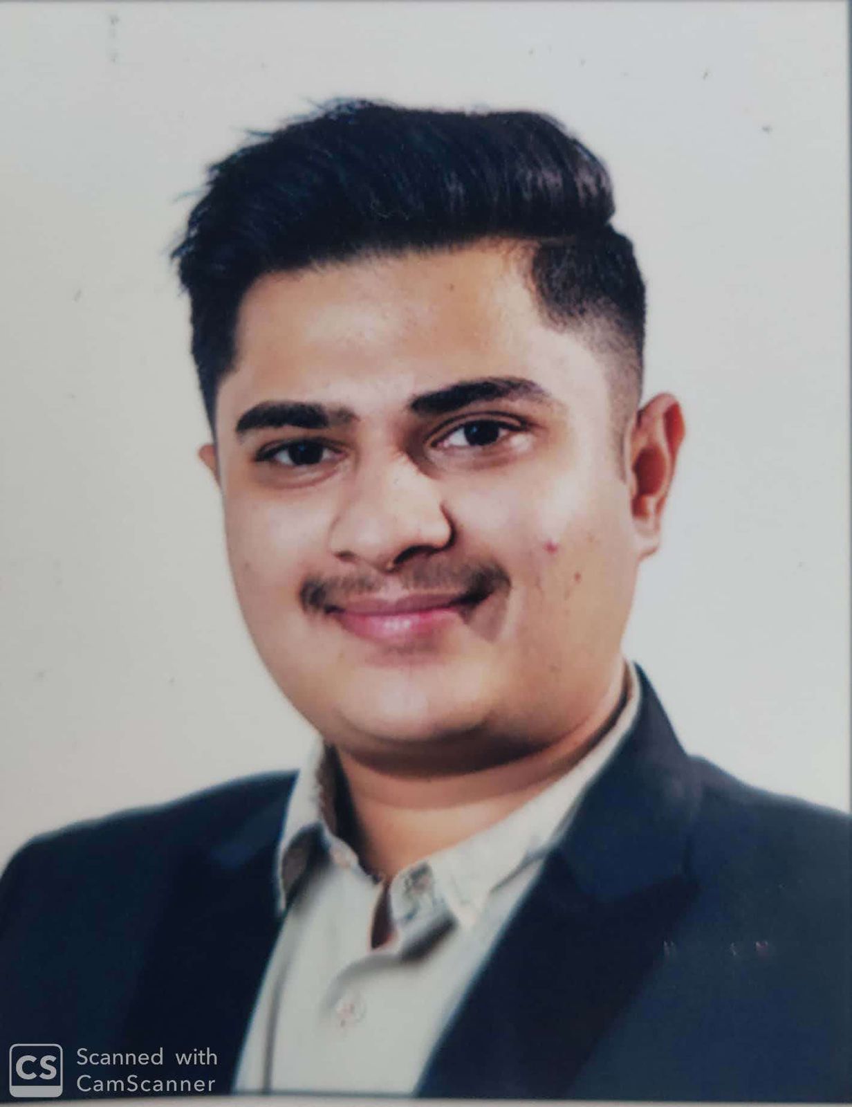 Client